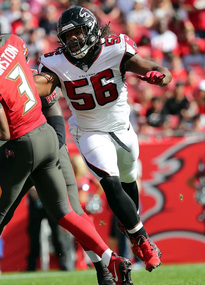 USATSI_11993285_168389950_lowres